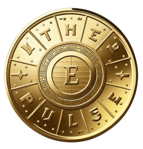EtherPulse coin